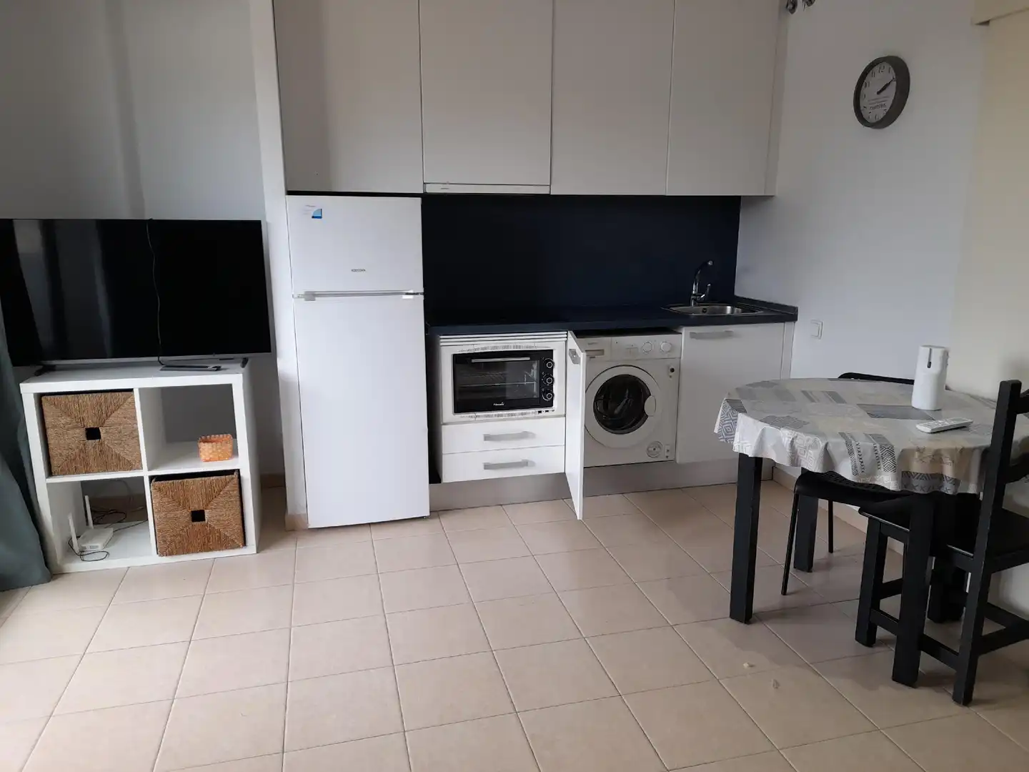 Apartament amb ascensor en venda a Centro, imagen 12