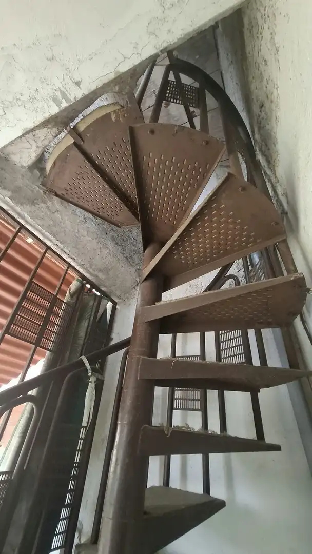 Duplex à vendre à Vallirana, imagen 16