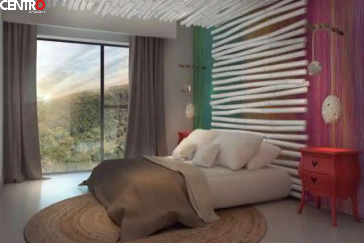 Maisonette mit Pool zum Verkauf in La moraleda, imagen 12