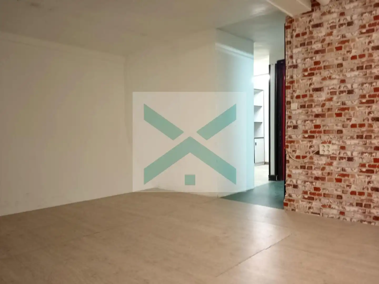 Local comercial en venda a Carabanchel, imagen 21