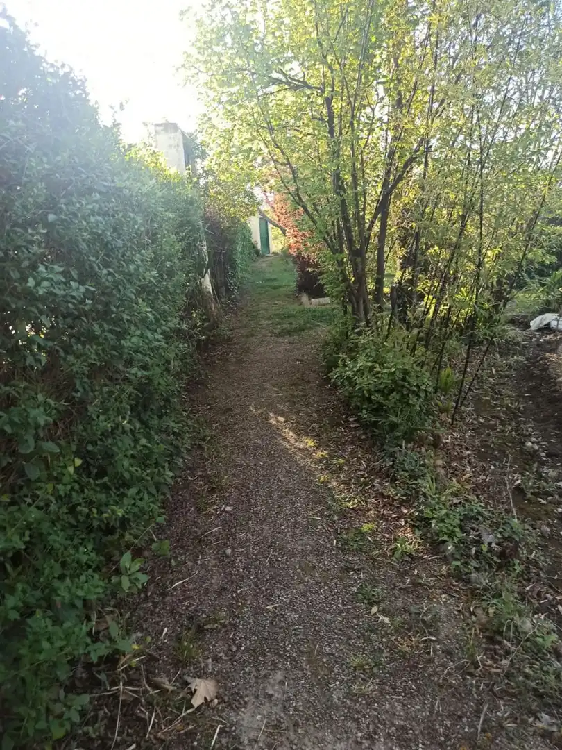 Houses for sale in Tarazona  with Heating, Private garden and Swimming Pool