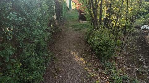 Foto 5 de Casa o xalet en venda a Tarazona, Zaragoza