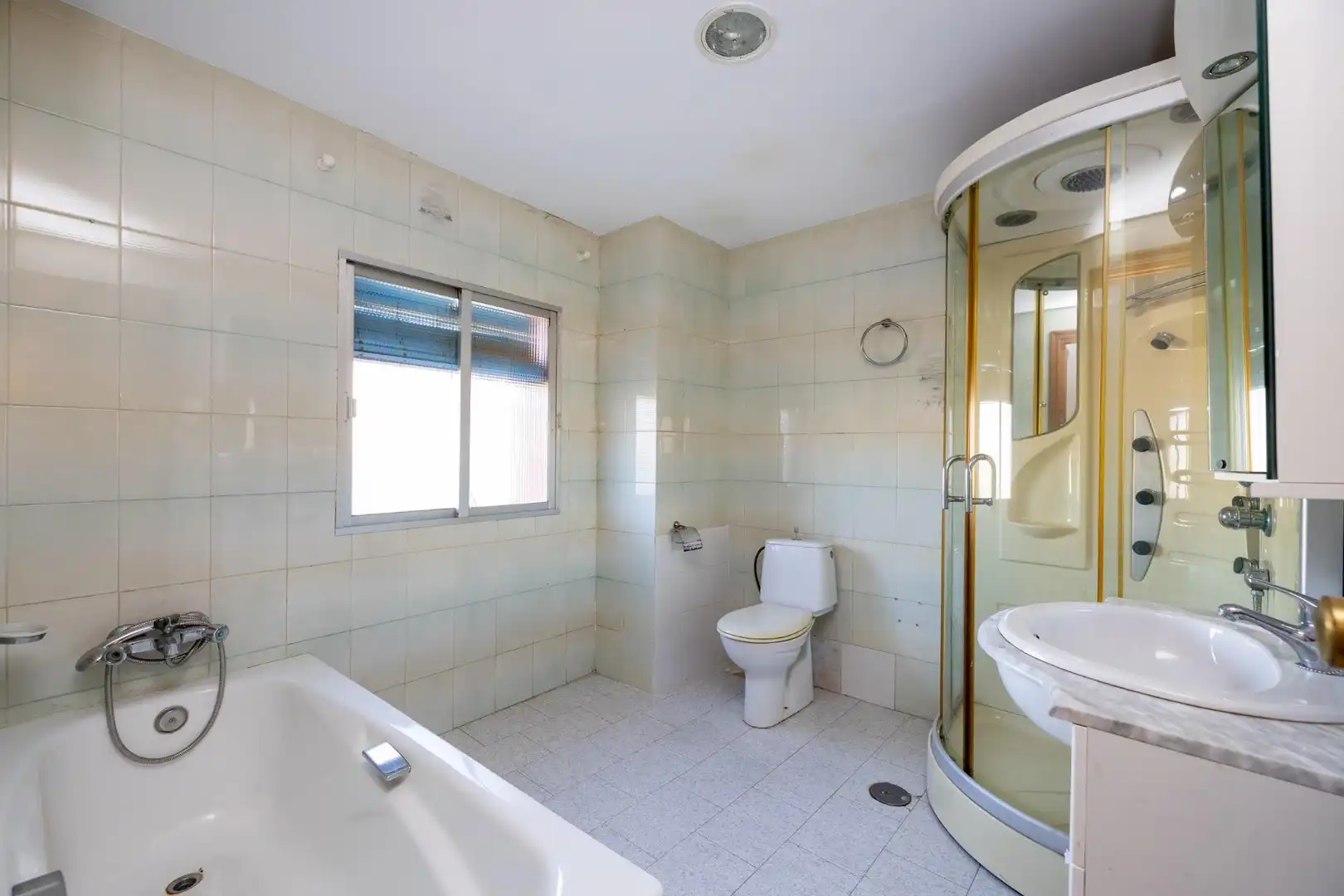 Flat for sale in Cenes de la Vega, imagen 10