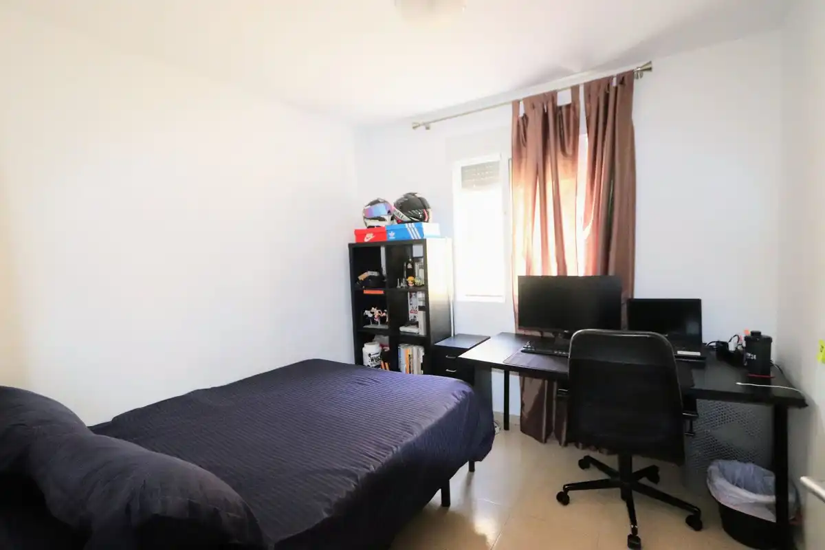 Casa en venda a Orihuela Costa, imagen 9