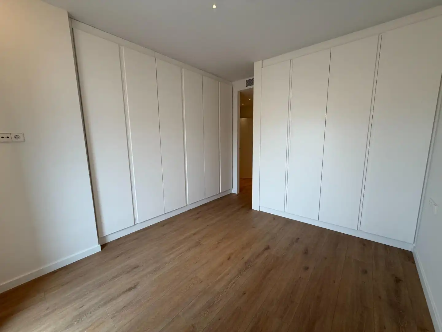 Wohnung mit Terrasse zum Verkauf in Carrer Carrer del Comte d'Urgell, imagen 40