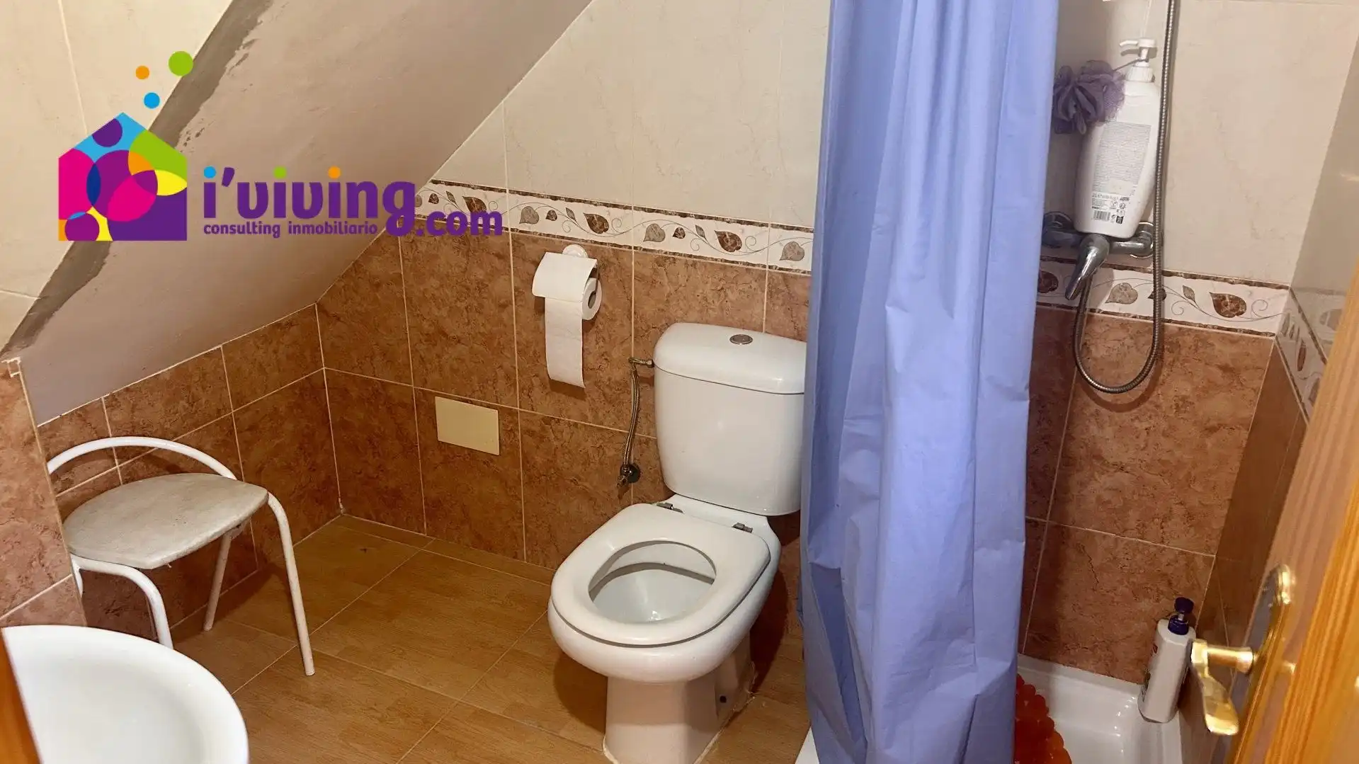 Casa in vendita a Cantoria, imagen 46