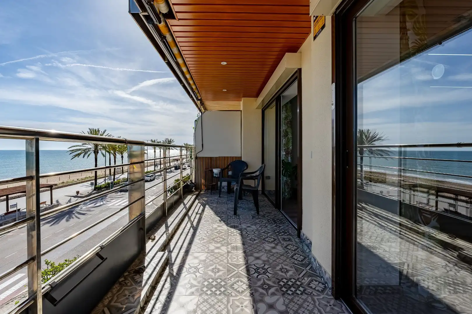 Appartamento con piscina in vendita a L'Estany, imagen 12