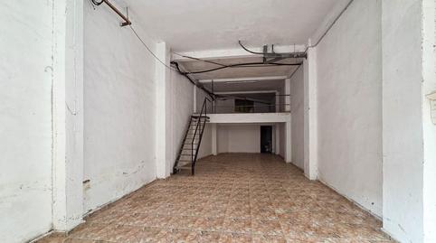 Photo 2 of Premises to rent in Trinquete, Centro, Tudela