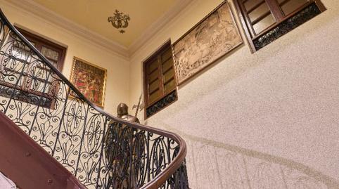 Photo 5 of Premises for sale in Calle de las Pilillas, Piedrahíta, Ávila