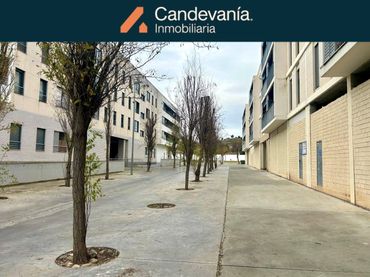 Local comercial en venda a Calle Mar de Timor