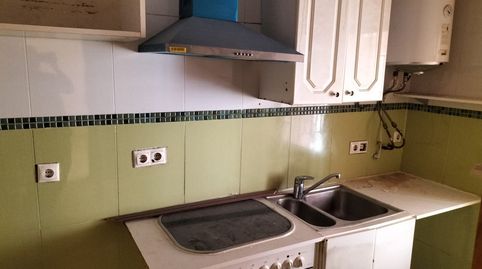 Foto 5 de Piso en venta en Arroyo del Olivar, 148, Palomeras Bajas, Madrid Capital