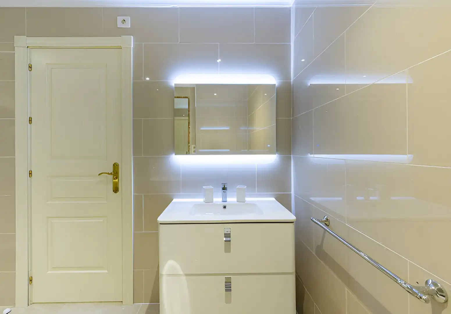 Apartament amb piscina en venda a Benamara - Atalaya, imagen 34