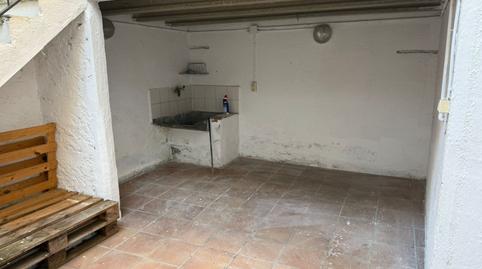 Photo 4 of Single-family semi-detached for sale in Santa Maria de Palautordera, Barcelona