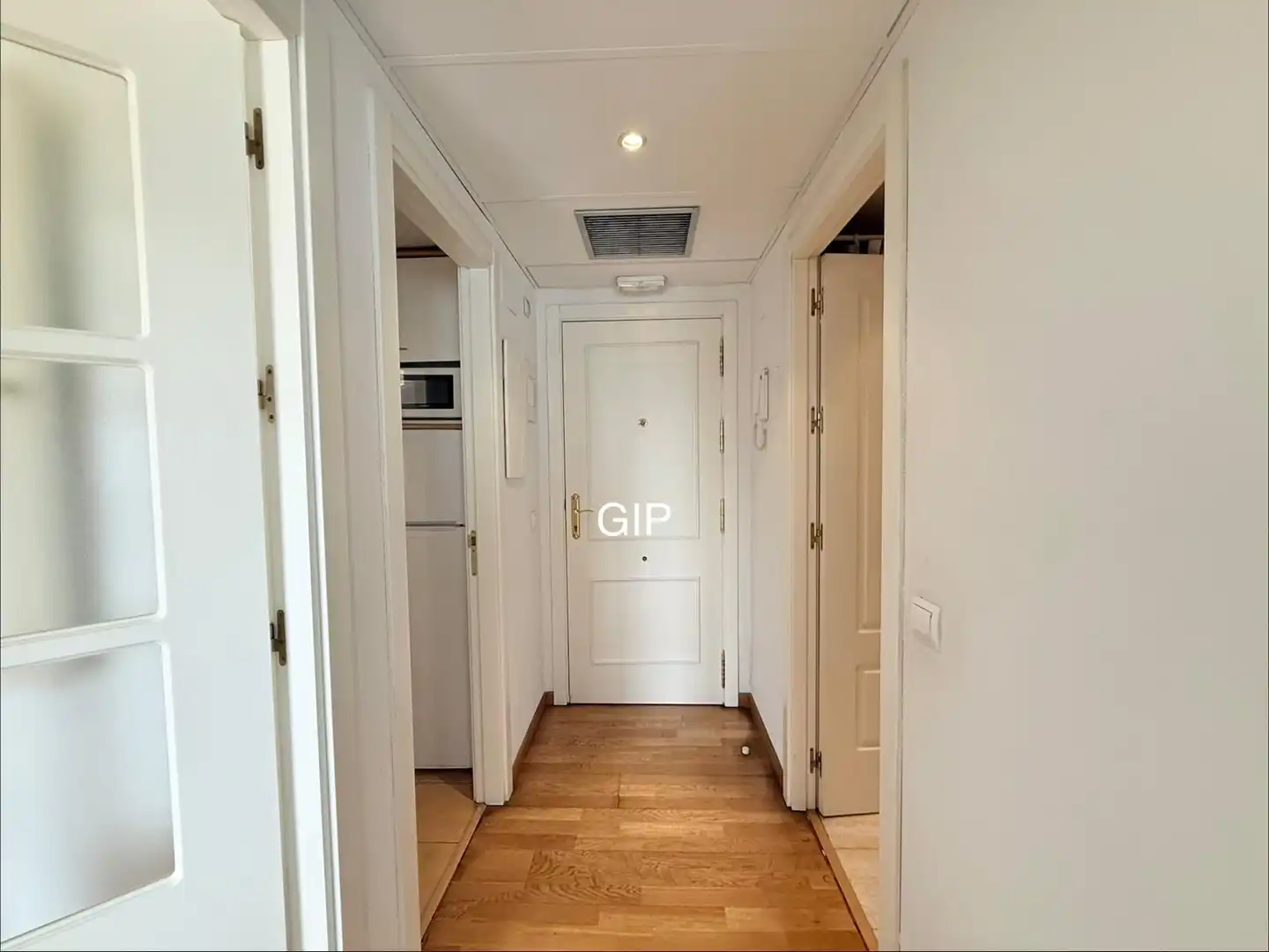 Apartments for rent in Calle de Deyanira, 59, Rejas