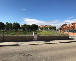 Residential for sale in Seseña Nuevo