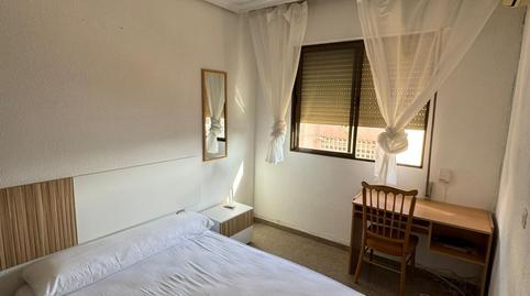 Foto 5 de Piso para compartir en Centro, Molina de Segura