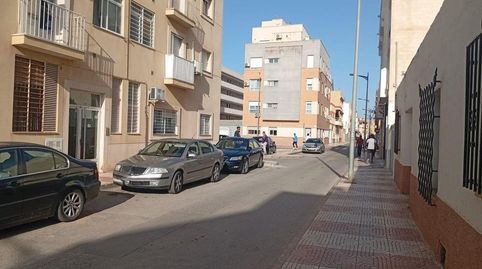 Foto 4 de Apartament en venda a Calle Luis Buuel(r), 74, Roquetas Pueblo, Roquetas de Mar