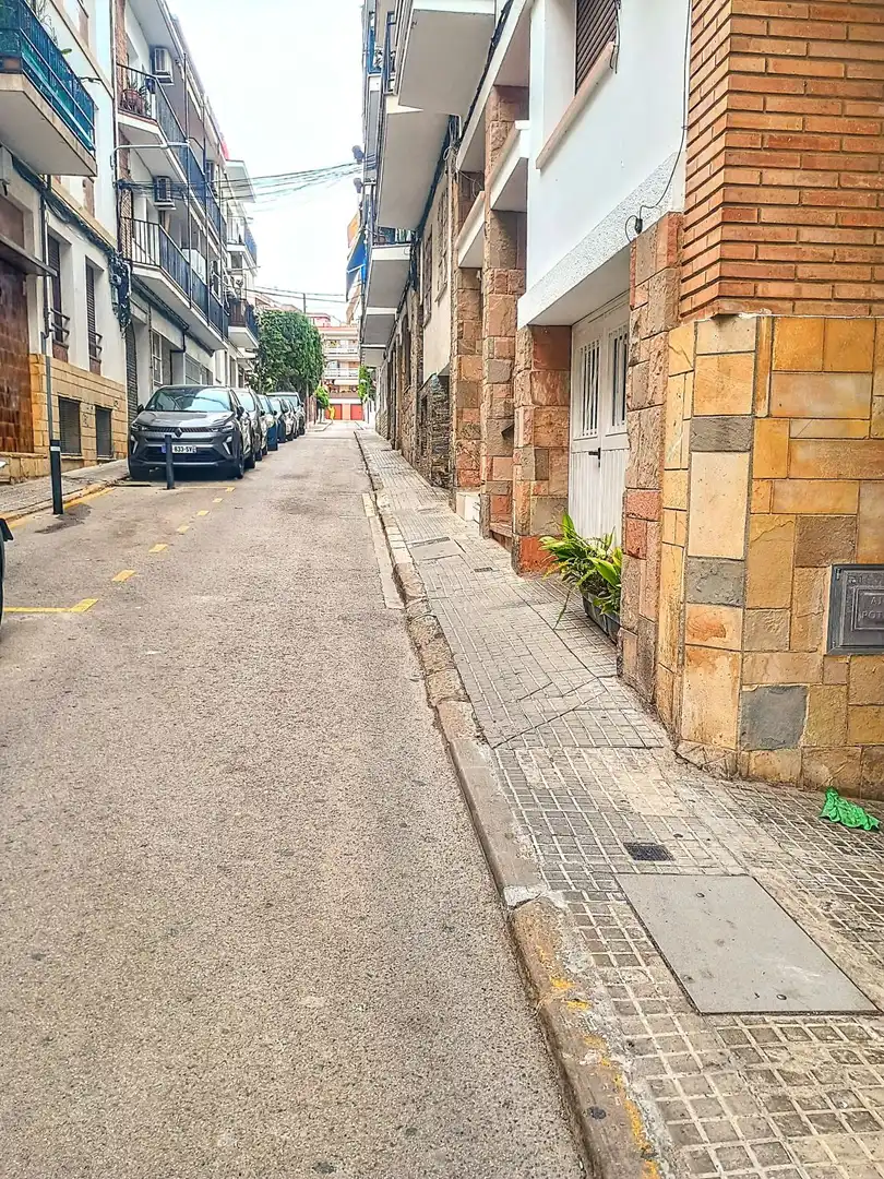 Parking à vendre à Els Molins - Pins Vens, imagen 10