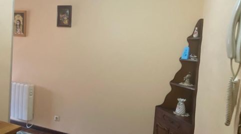 Foto 5 de Piso en venta en Barrio Quintana, Ramales de la Victoria, Cantabria