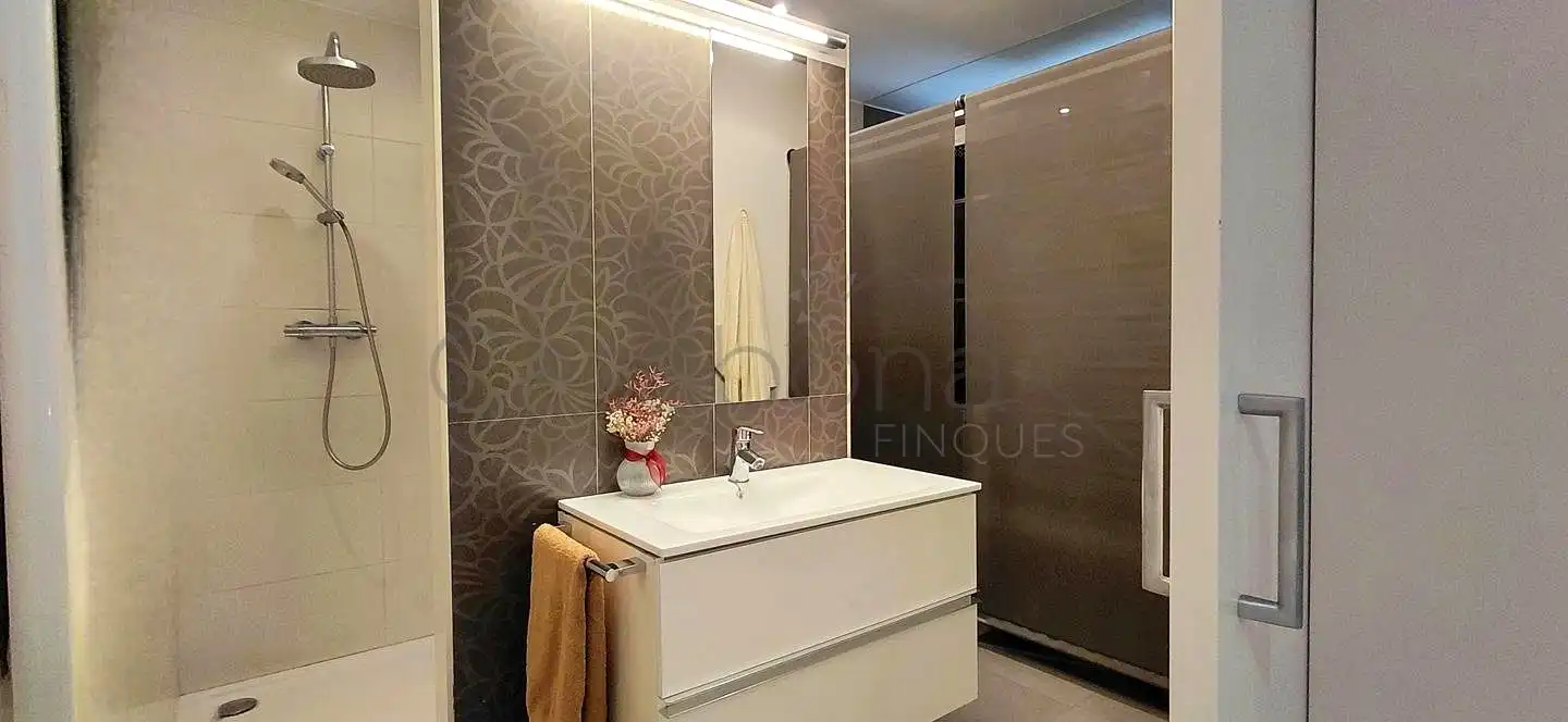 Casa in vendita a Manlleu, imagen 6