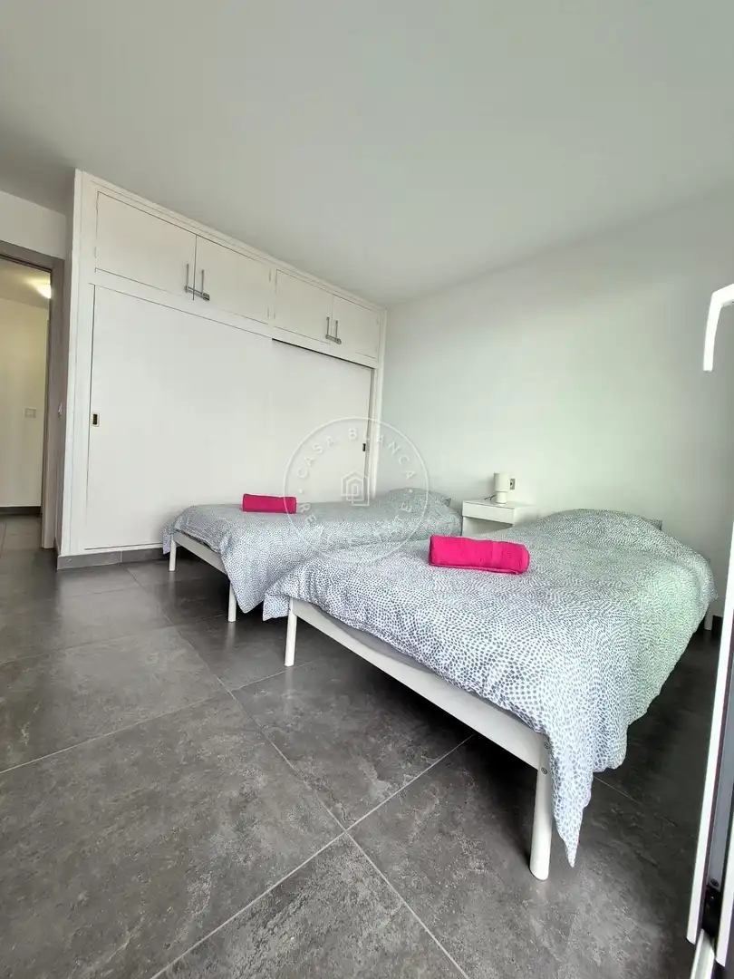 Appartement compact avec ascenseur à vendre à josep Tarradelles, imagen 18