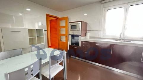 Foto 4 de Àtic en venda a Reina, Centro - Recinto Amurallado, Lugo