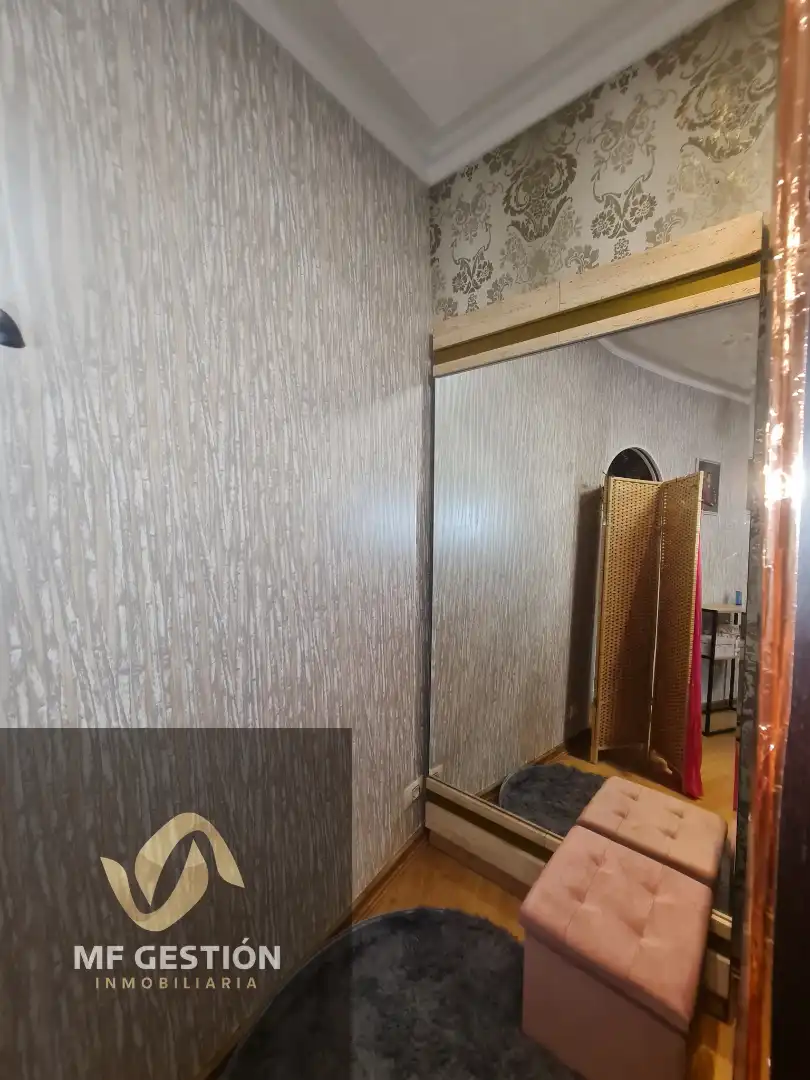 Local comercial en venta en Rúa Enrique Lorenzo, imagen 10