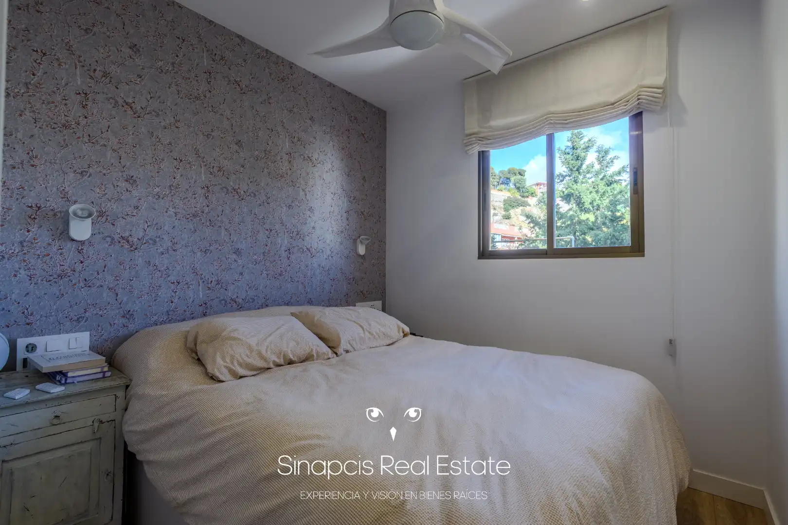 Flat for sale in El Poal