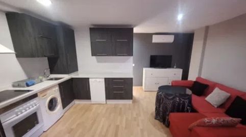 Foto 2 de Apartament en venda a N/a, Caleta de Vélez, Vélez-Málaga