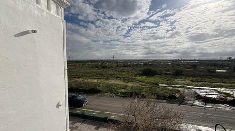 Foto 2 de Pis en venda a La Pastora - La Estación, San Fernando