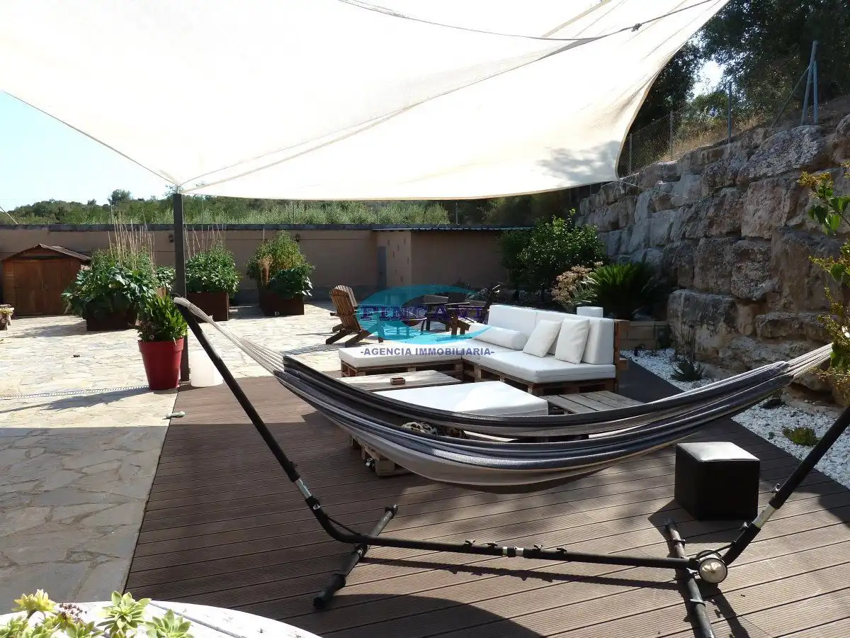 House with pool for sale in Bigues i Riells del Fai, imagen 8
