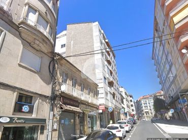 Residencial en venta en Caldas