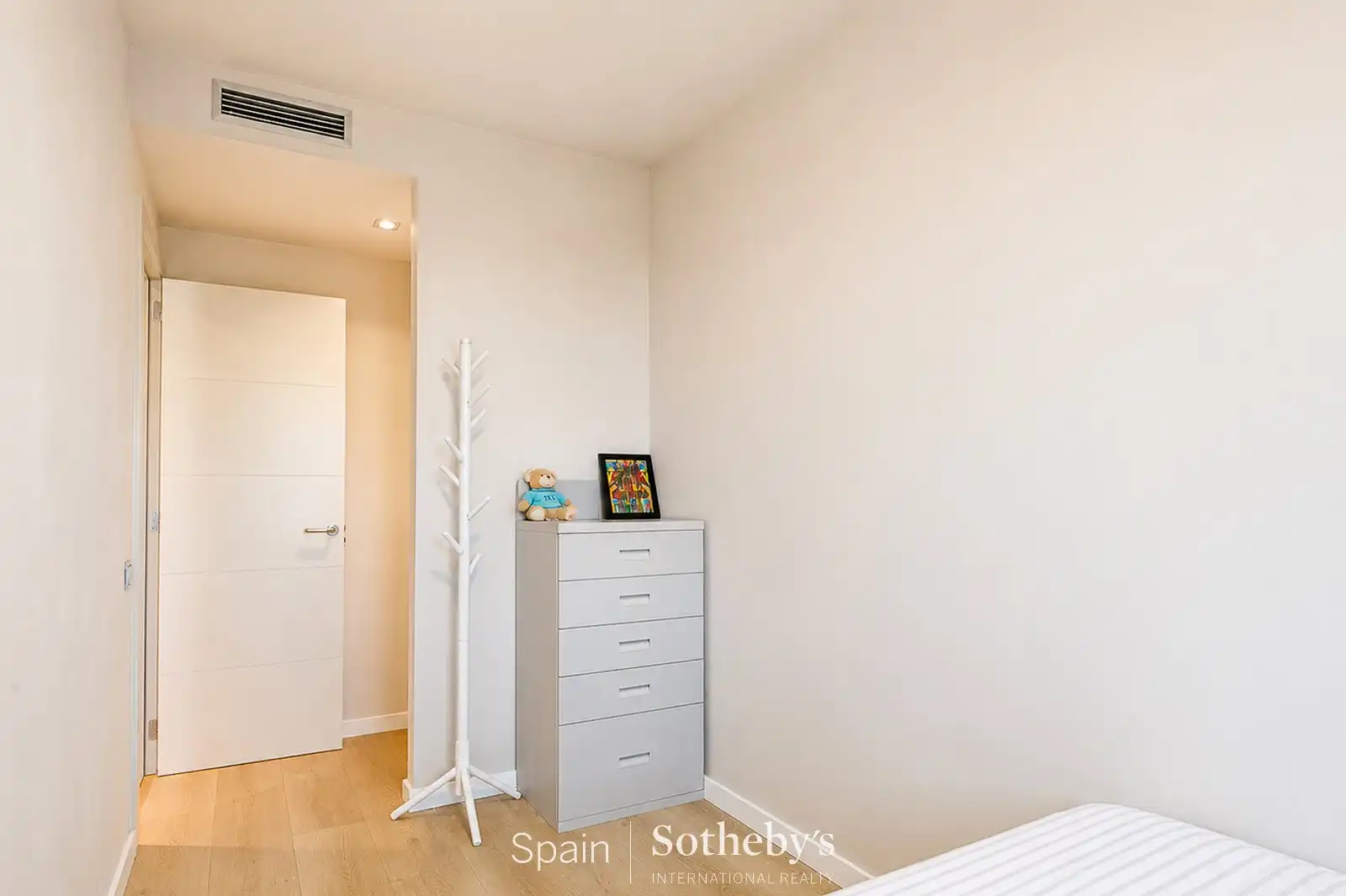 Attico con piscina in vendita a Avinguda Camí dels Capellans, imagen 19
