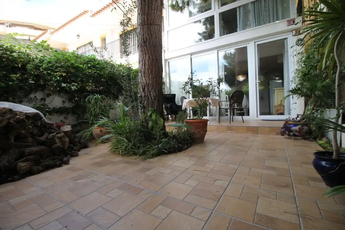 Duplex à vendre à Orihuela Costa, imagen 3