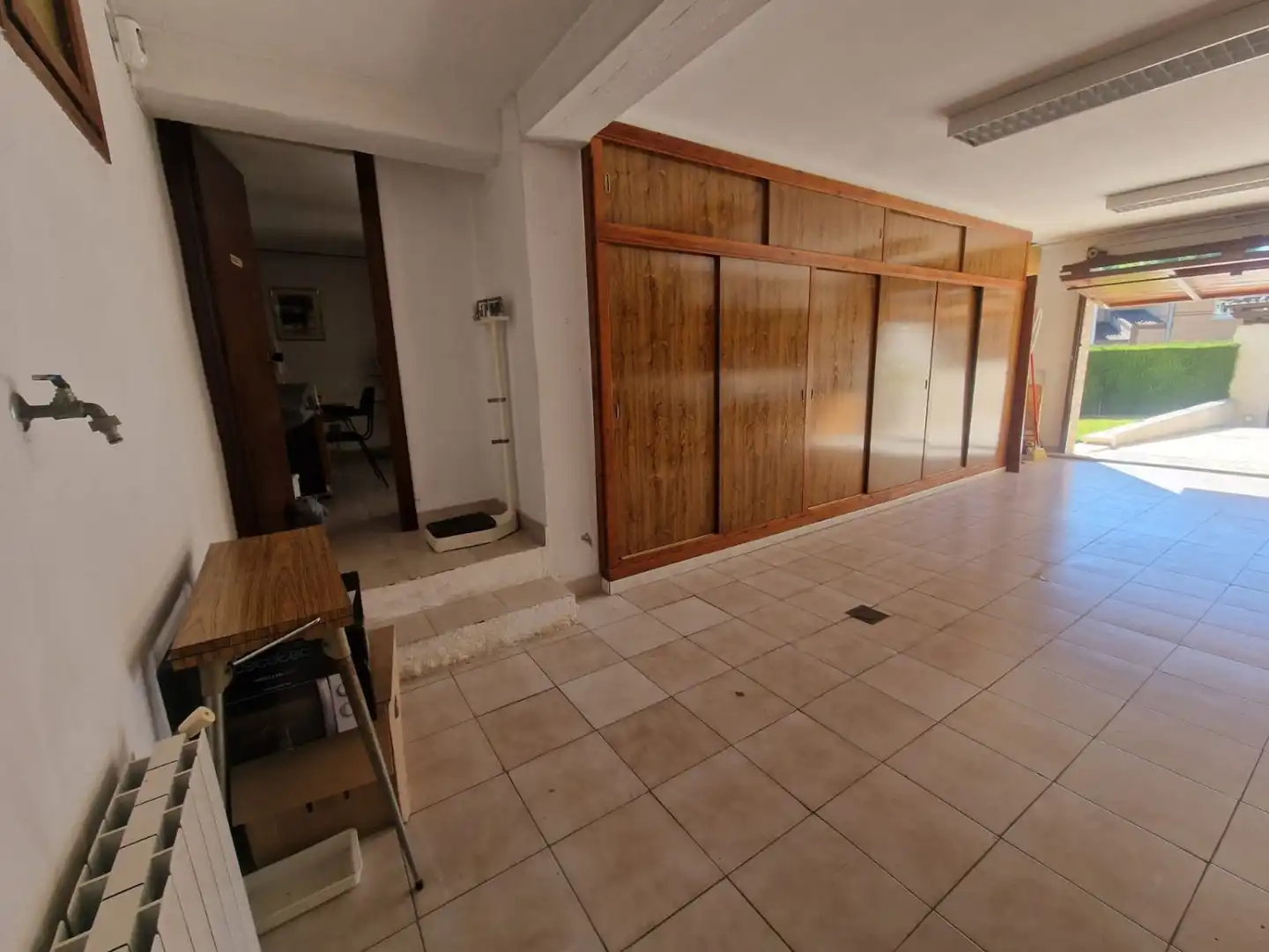 Villa mit Terrasse zum Verkauf in Avinguda Espanya, imagen 52