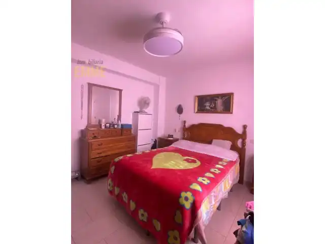 Habitación de Piso en venta en Ronda