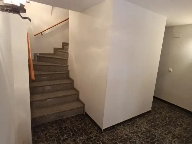 Casa en venda a Carrer Bon Aire 30, imagen 4