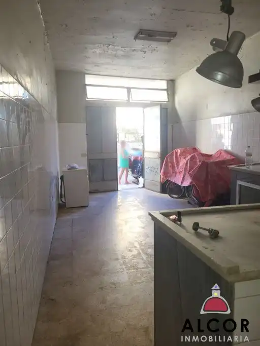 Gewerbefläche zum Verkauf in Casco Urbano, imagen 12