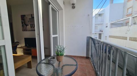 Photo 4 of Apartment for sale in Calle Calle San Lucas, 1, Conil, Cádiz