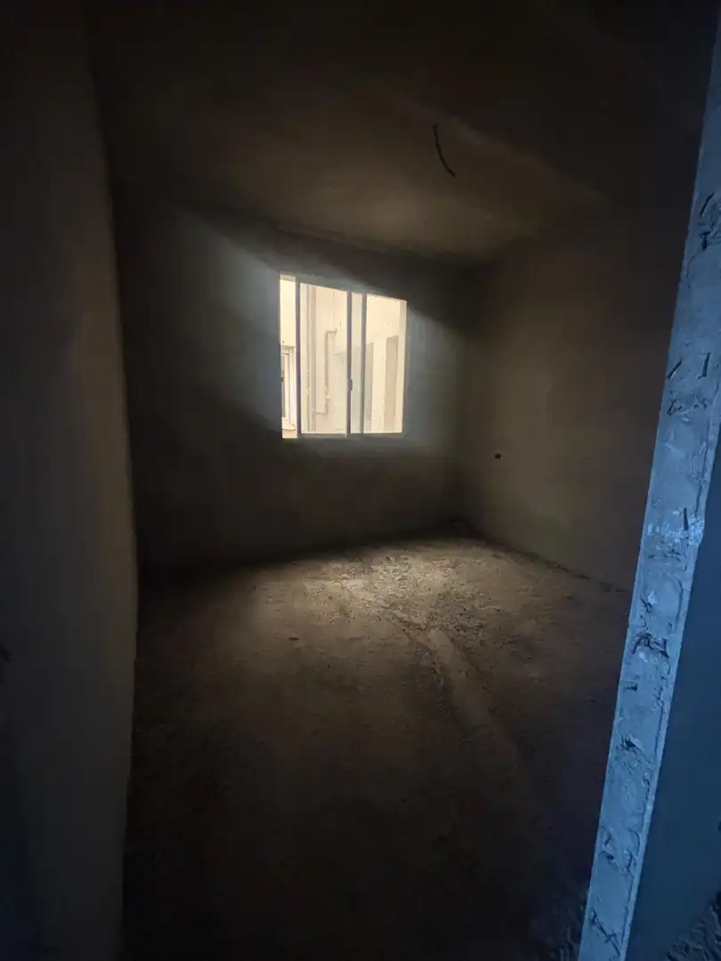 Piso en venta en PUENTE, imagen 3