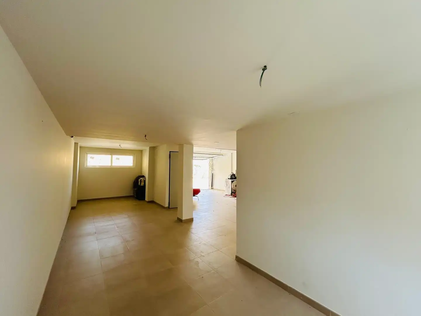 Villa mit Pool zum Verkauf in Callosa d'en Sarrià, imagen 29