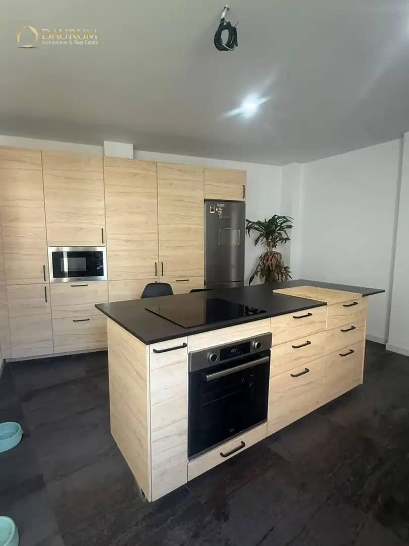 Casa in vendita a BAILÉN,, imagen 3