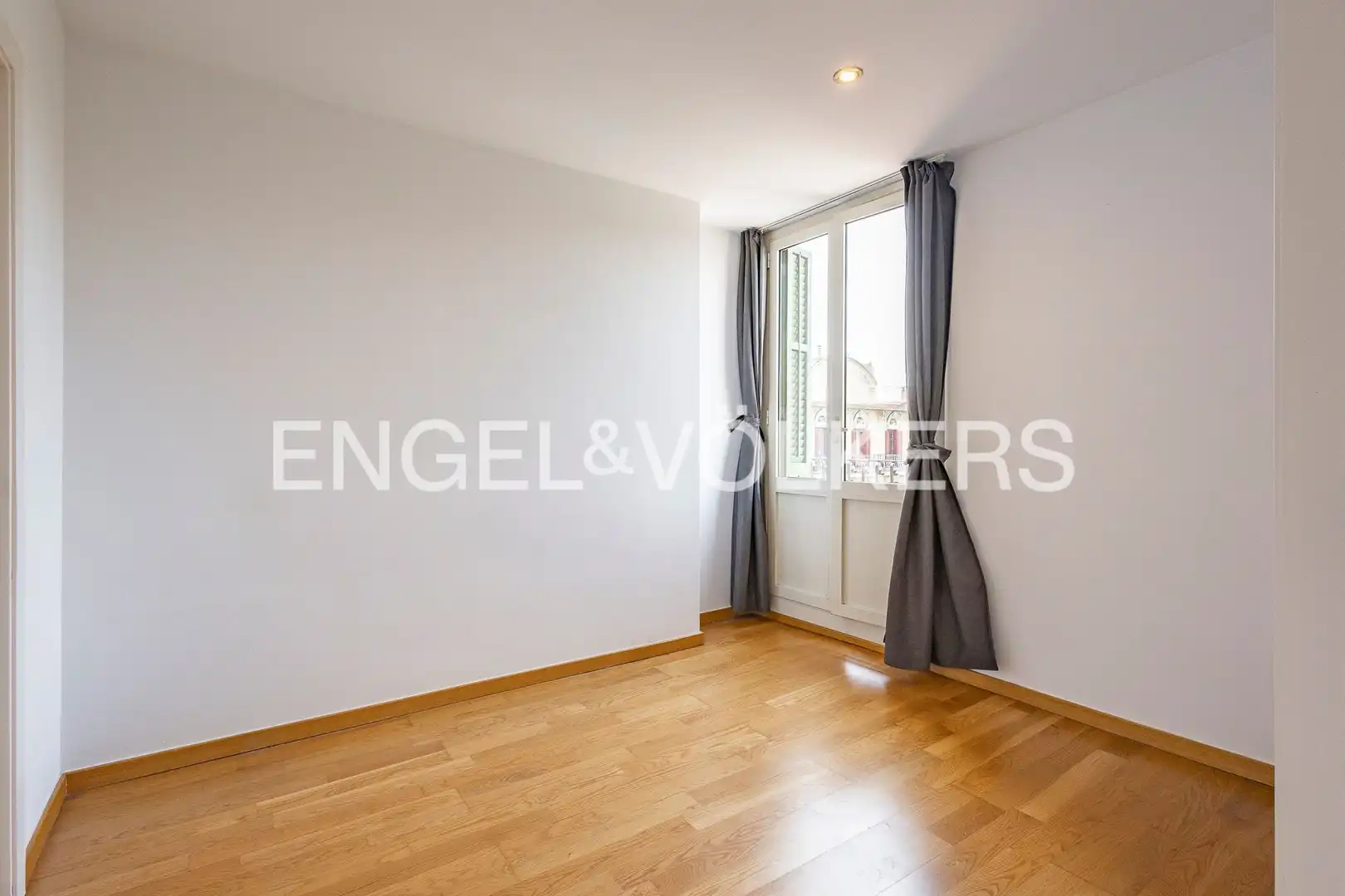 Wohnung mit Terrasse zum Verkauf in Eixample, imagen 13