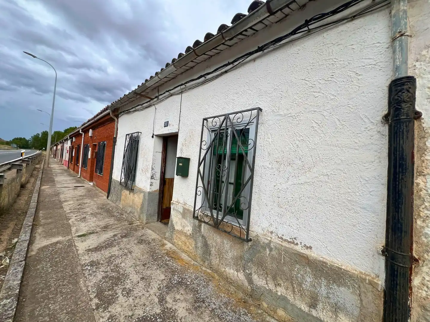 House for sale in Avenida de Santander
