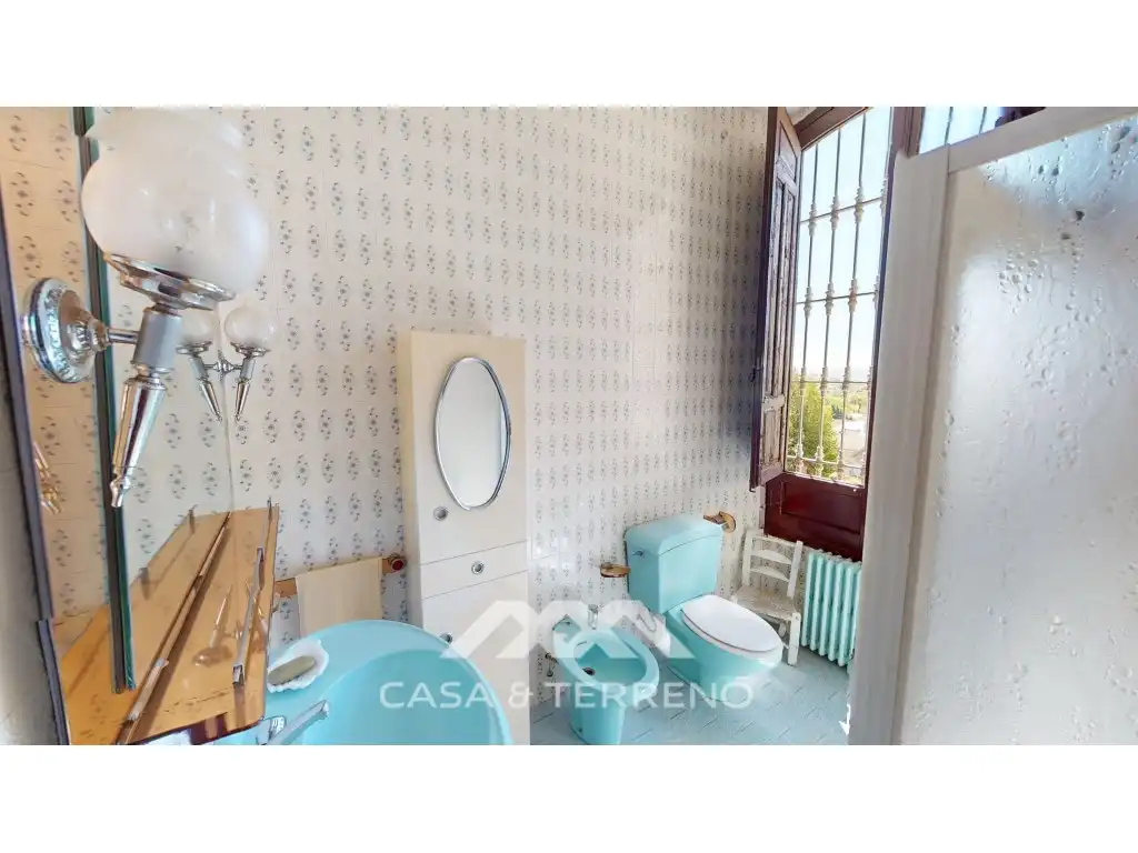 Maison avec piscine à vendre à Rute, imagen 25