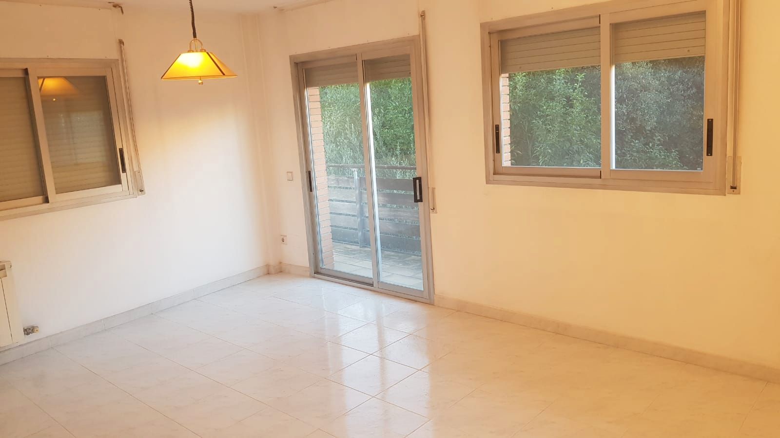 Piso en venta en Eixample Sud – Migdia