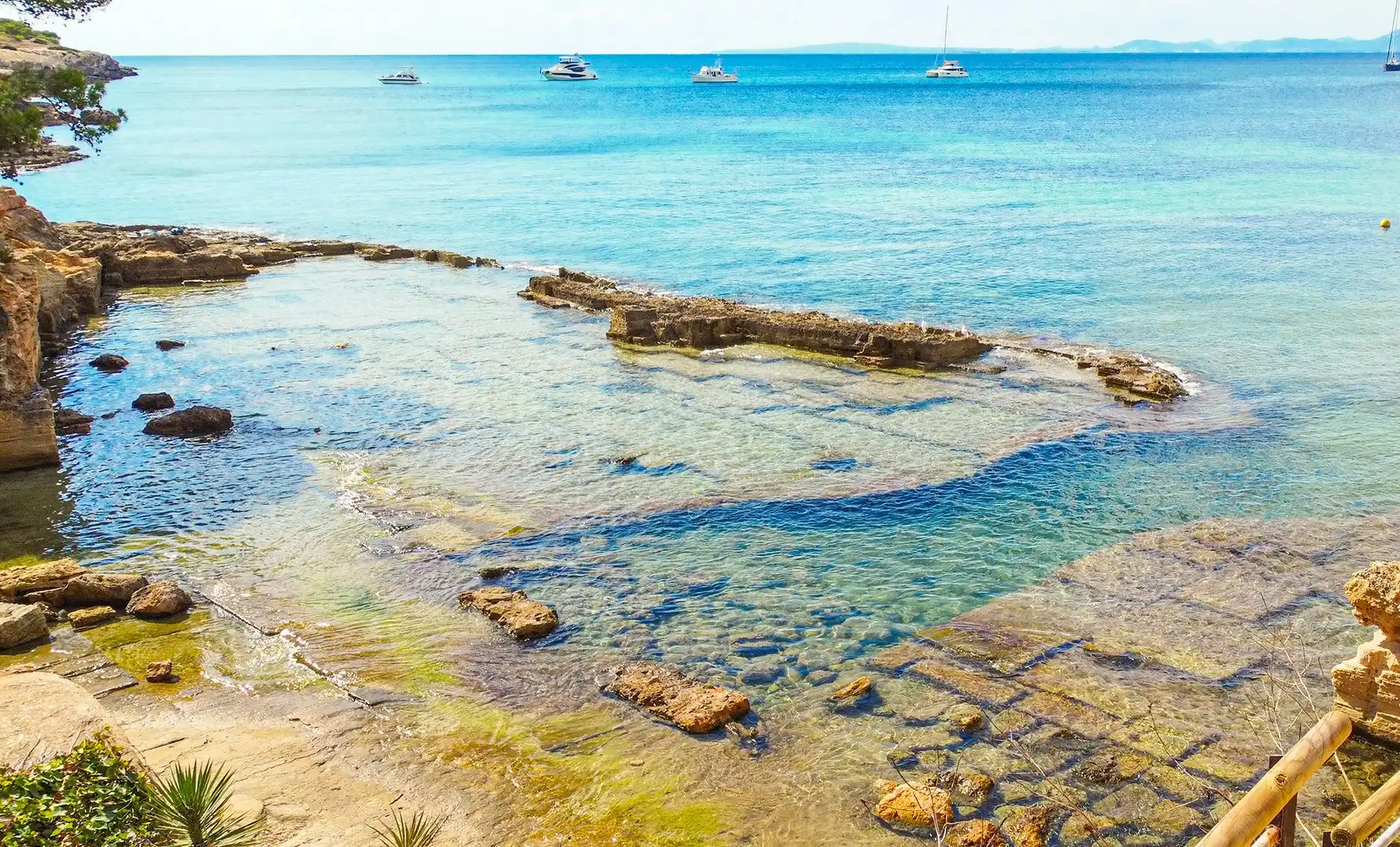 Terreno rustico in vendita a Llucmajor pueblo, imagen 14