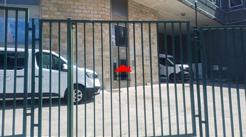 Photo 2 of Office for rent in Avenida de Iparragirre, Txorierri - Ondiz - Udondo, Leioa