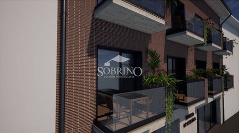 Foto 2 de Piso en venta en Calle Avenida de la Vega de Santiago, 1, Posada - Barro, Llanes