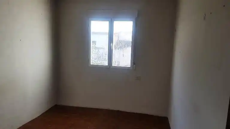 Casa in vendita a Calle Marcos Cubillo 44, imagen 11